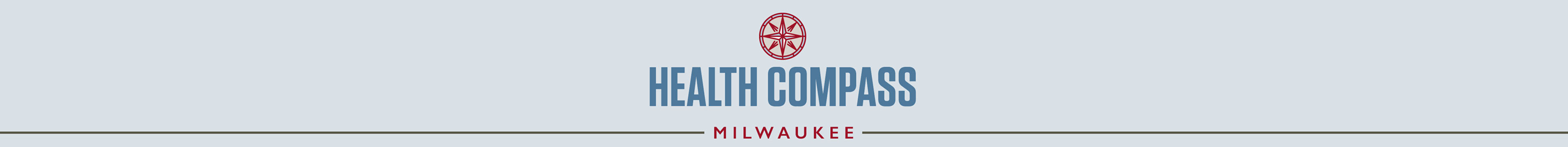 Health Compass Milwaukee
