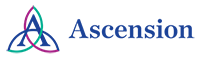 Ascension Health Care